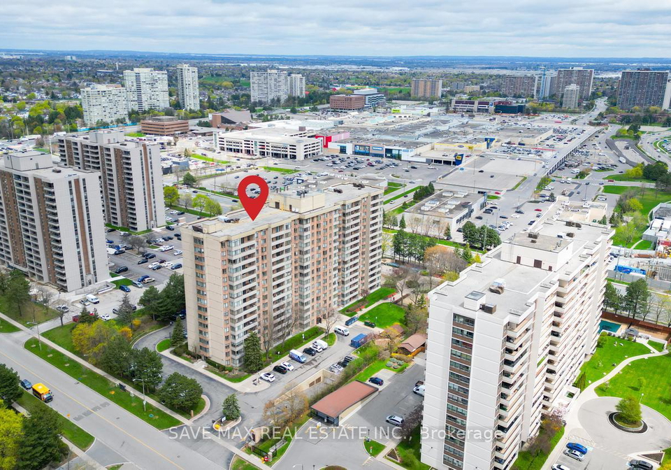 5-lisa-street-brampton-ontario-w13468636