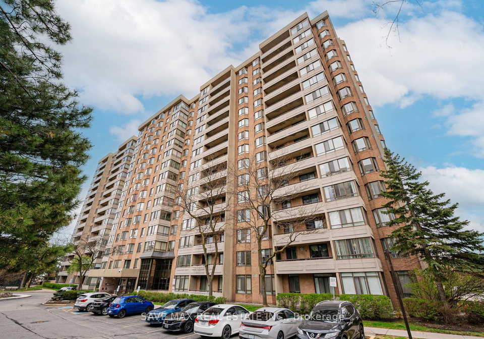 5-lisa-street-brampton-ontario-w13468636