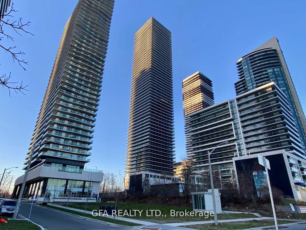 70-annie-craig-drive-etobicoke-ontario-w13468648