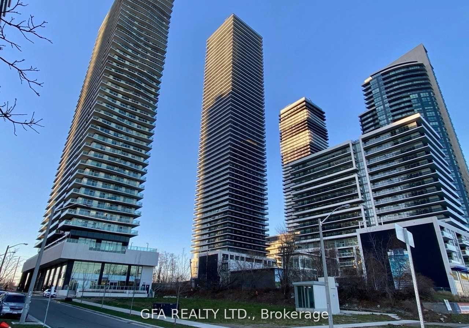 70-annie-craig-drive-etobicoke-ontario-w13468648