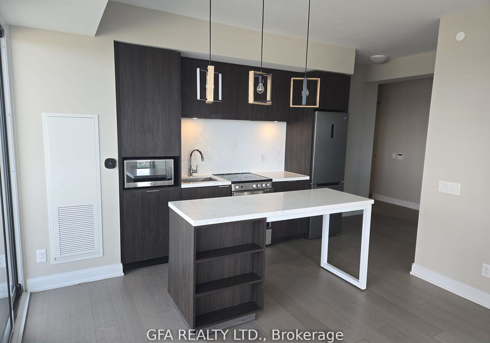70-annie-craig-drive-etobicoke-ontario-w13468648