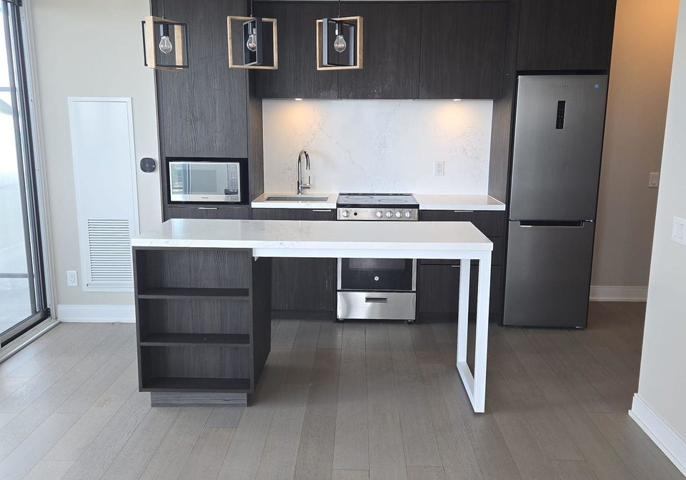 70-annie-craig-drive-etobicoke-ontario-w13468648