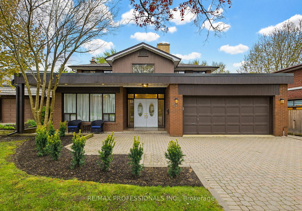 26-neilor-crescent-etobicoke-ontario-w13468650