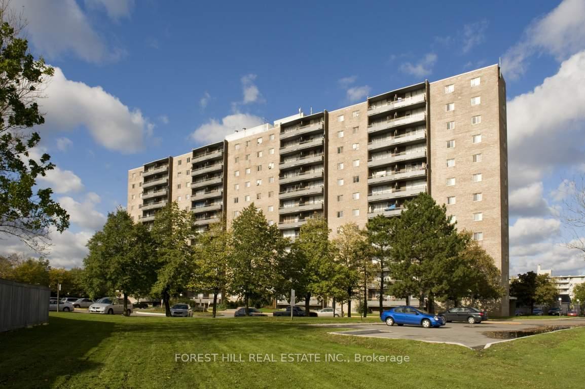195-kennedy-road-brampton-ontario-w13468668