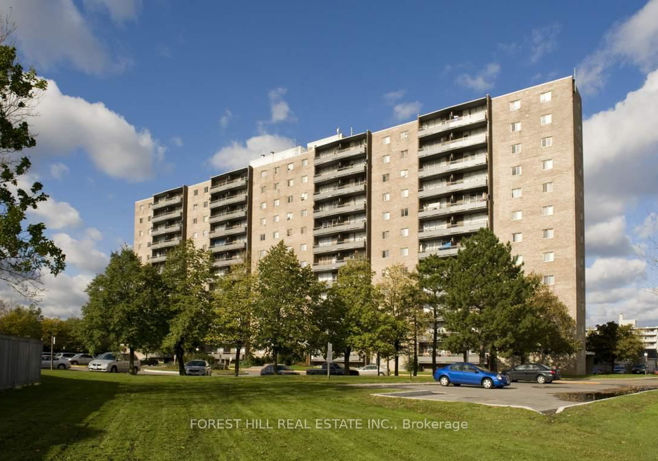 195-kennedy-road-brampton-ontario-w13468670