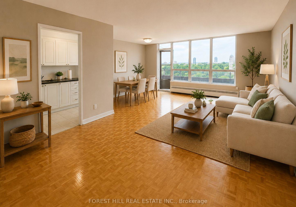 195-kennedy-road-brampton-ontario-w13468670