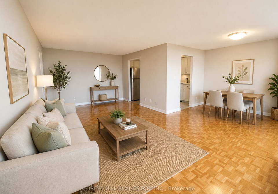 195-kennedy-road-brampton-ontario-w13468670