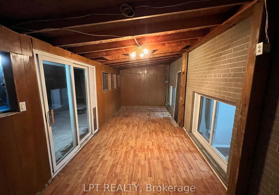 39-frankton-crescent-york-ontario-w13468696