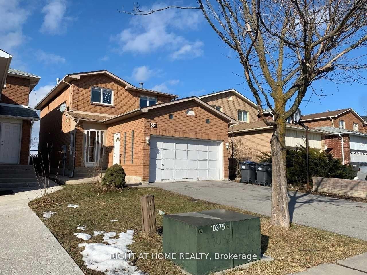 63-toba-crescent-brampton-ontario-w13468706