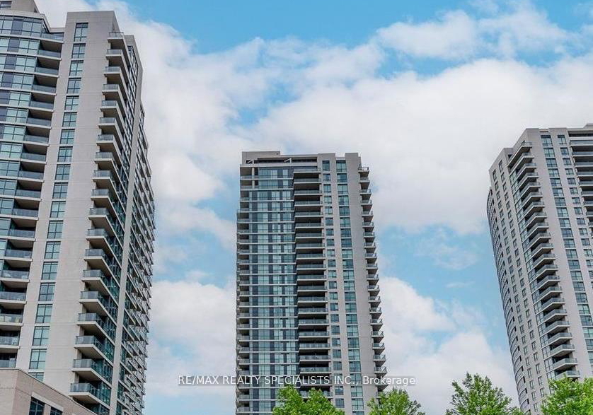 215-sherway-gardens-road-etobicoke-ontario-w13468708