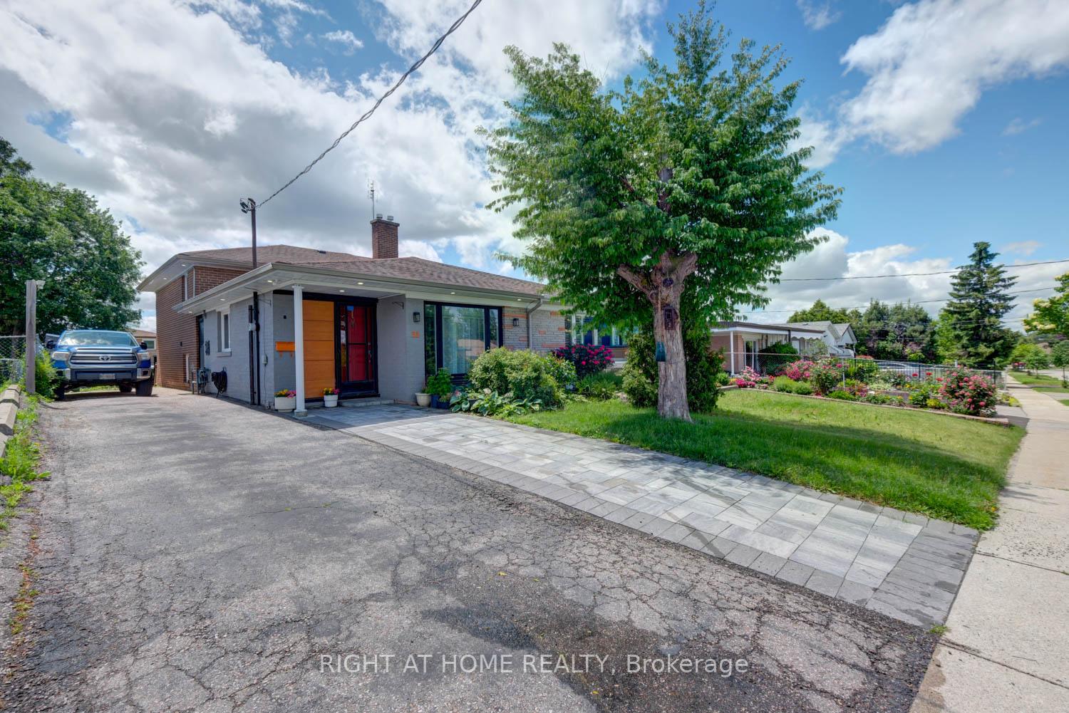 31-frankton-crescent-york-ontario-w13468716
