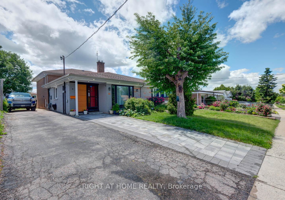 31-frankton-crescent-york-ontario-w13468716
