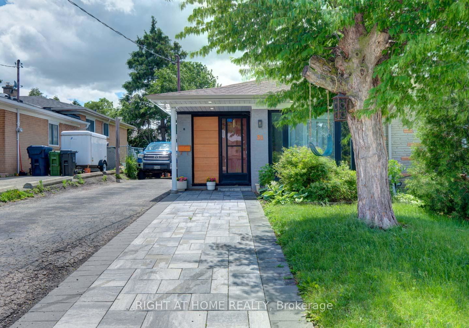 31-frankton-crescent-york-ontario-w13468716