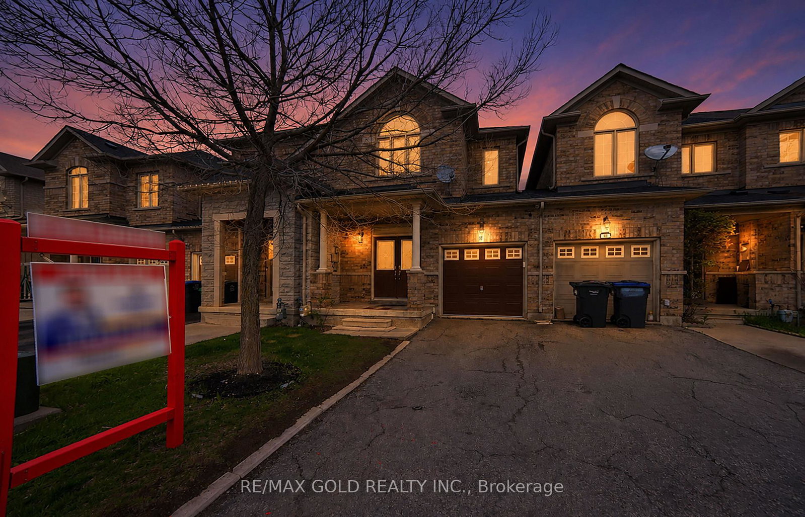67-palleschi-drive-brampton-ontario-w13468718
