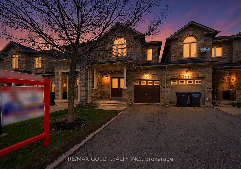 67-palleschi-drive-brampton-ontario-w13468718