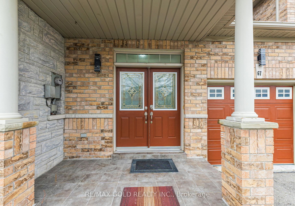 67-palleschi-drive-brampton-ontario-w13468718