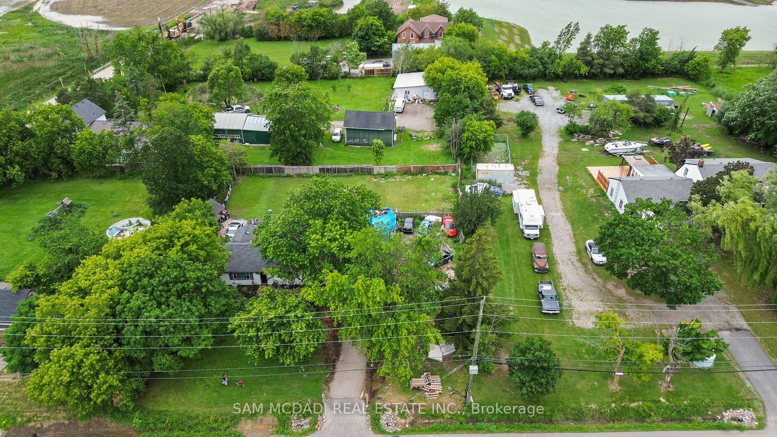 10043-britannia-road-milton-ontario-w13468724