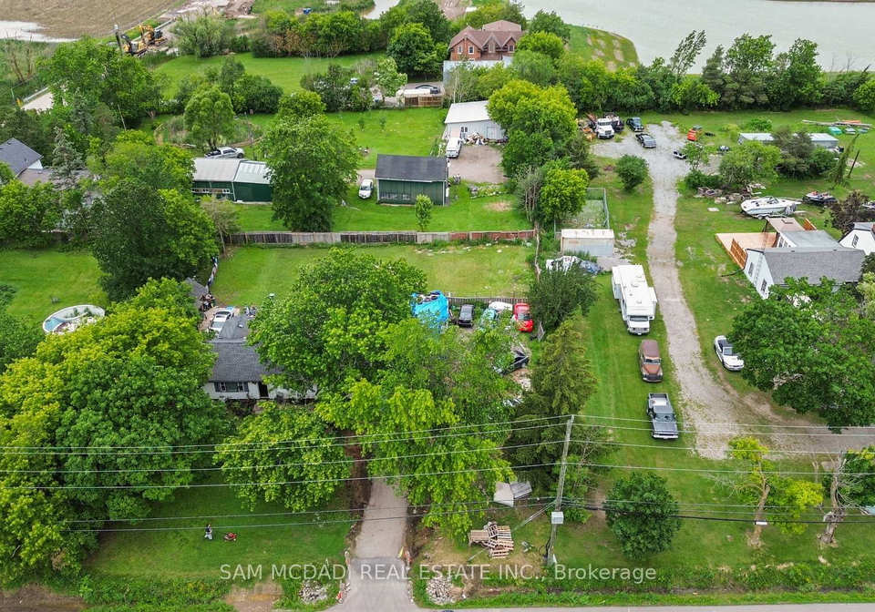 10043-britannia-road-milton-ontario-w13468724