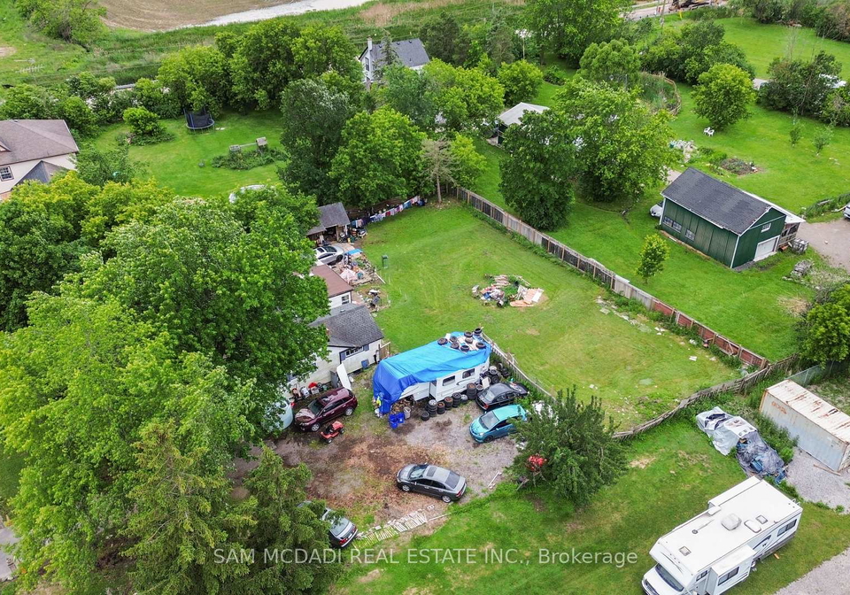 10043-britannia-road-milton-ontario-w13468724