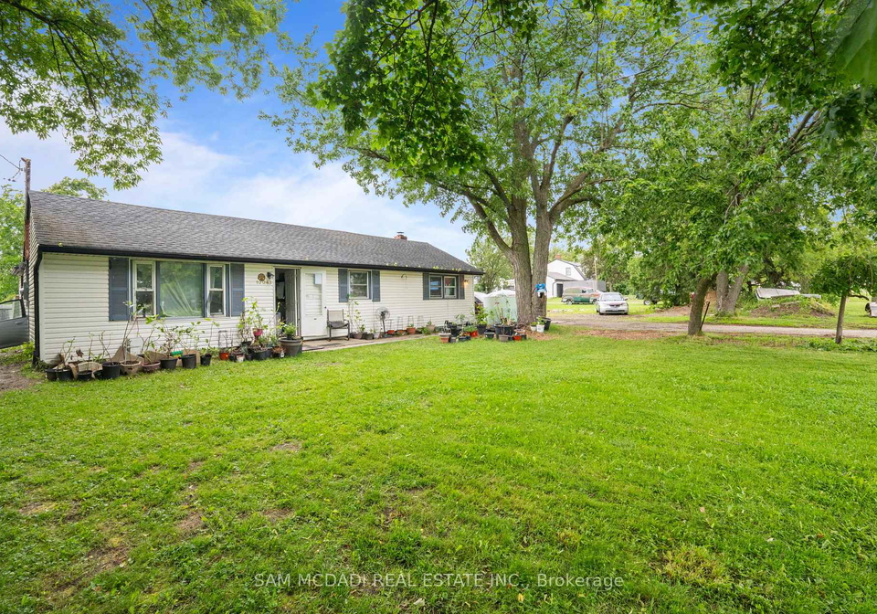 10043-britannia-road-milton-ontario-w13468724