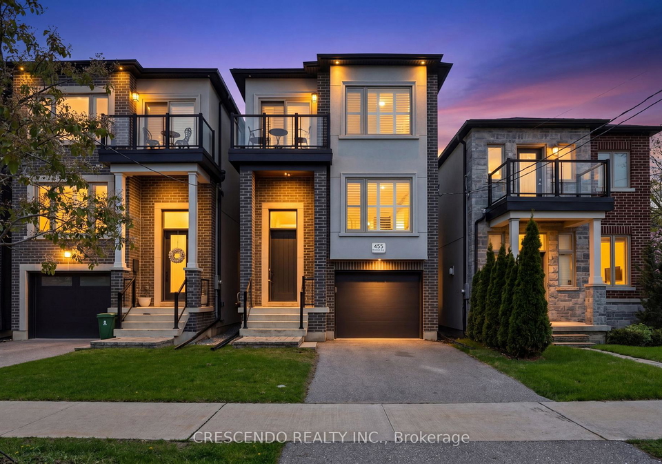 455-rimilton-avenue-etobicoke-ontario-w13468738
