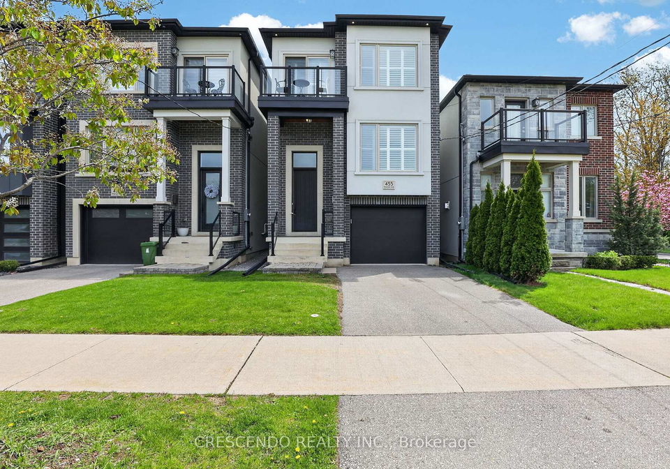 455-rimilton-avenue-etobicoke-ontario-w13468738