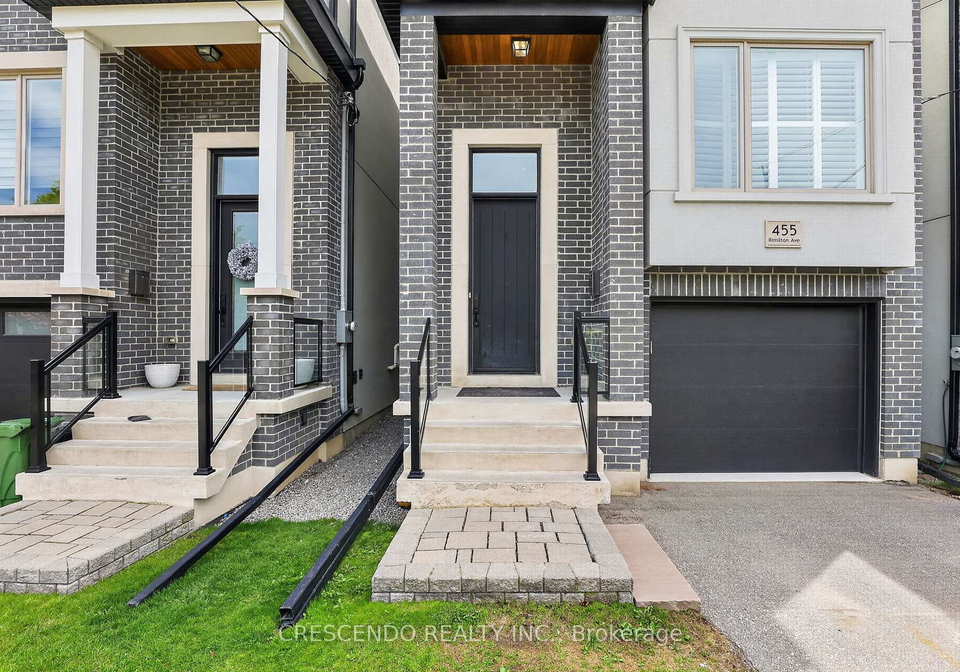 455-rimilton-avenue-etobicoke-ontario-w13468738