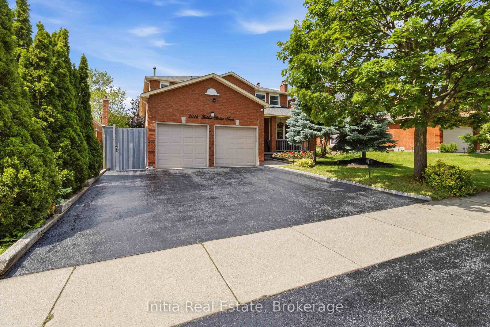2014-golden-briar-trail-oakville-ontario-w13468750