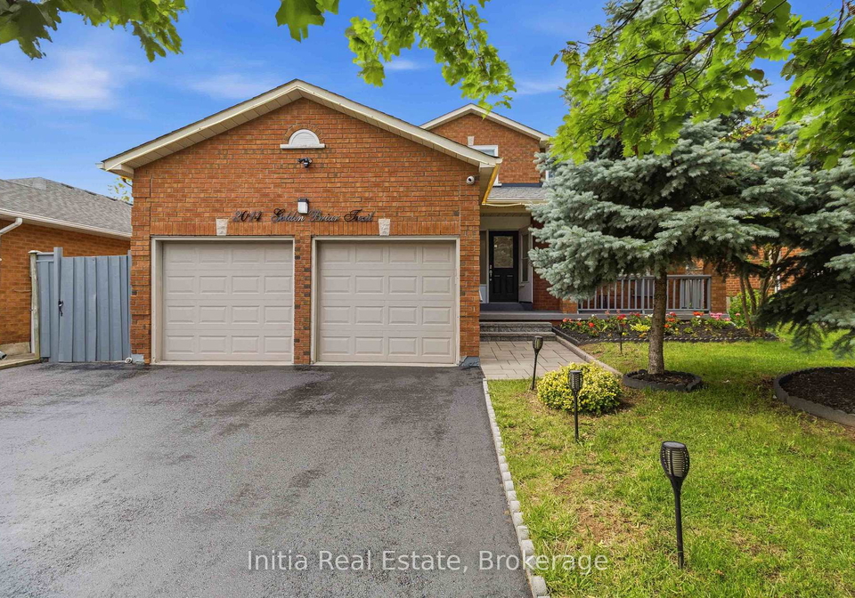 2014-golden-briar-trail-oakville-ontario-w13468750