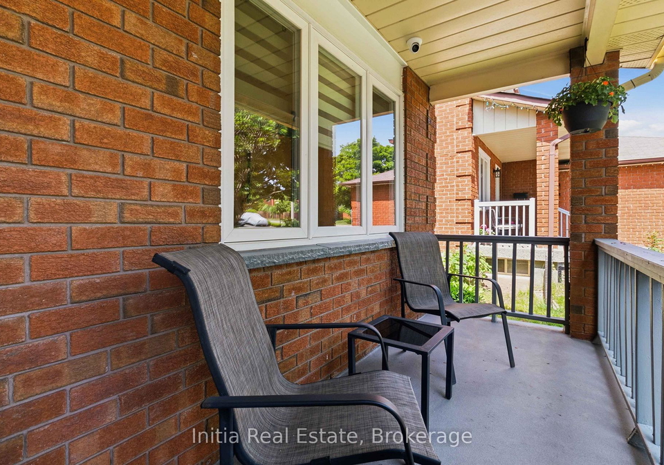 2014-golden-briar-trail-oakville-ontario-w13468750