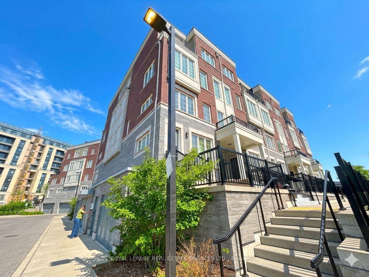 2199-lillykin-st-street-oakville-ontario-w13468766
