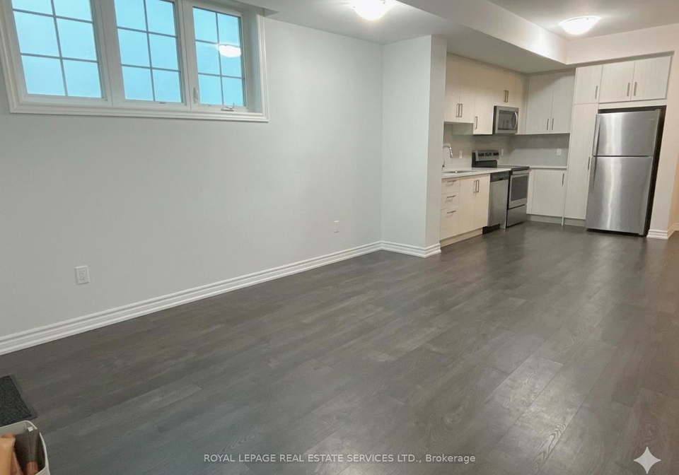 2199-lillykin-st-street-oakville-ontario-w13468766