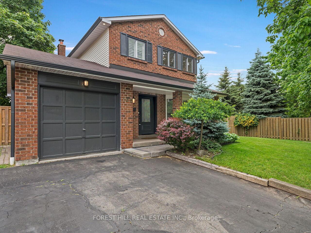 148-chalmers-street-oakville-ontario-w13468780