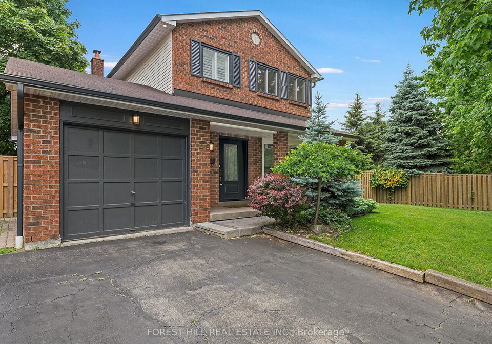 148-chalmers-street-oakville-ontario-w13468780