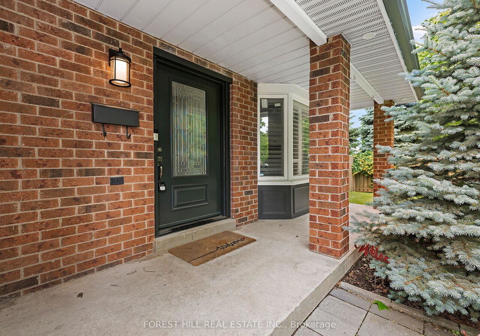 148-chalmers-street-oakville-ontario-w13468780