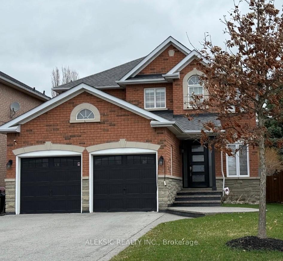 33-hillpath-crescent-brampton-ontario-w13468796