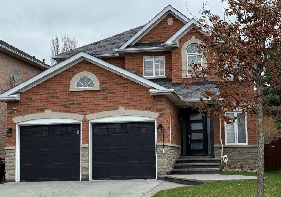 33-hillpath-crescent-brampton-ontario-w13468796