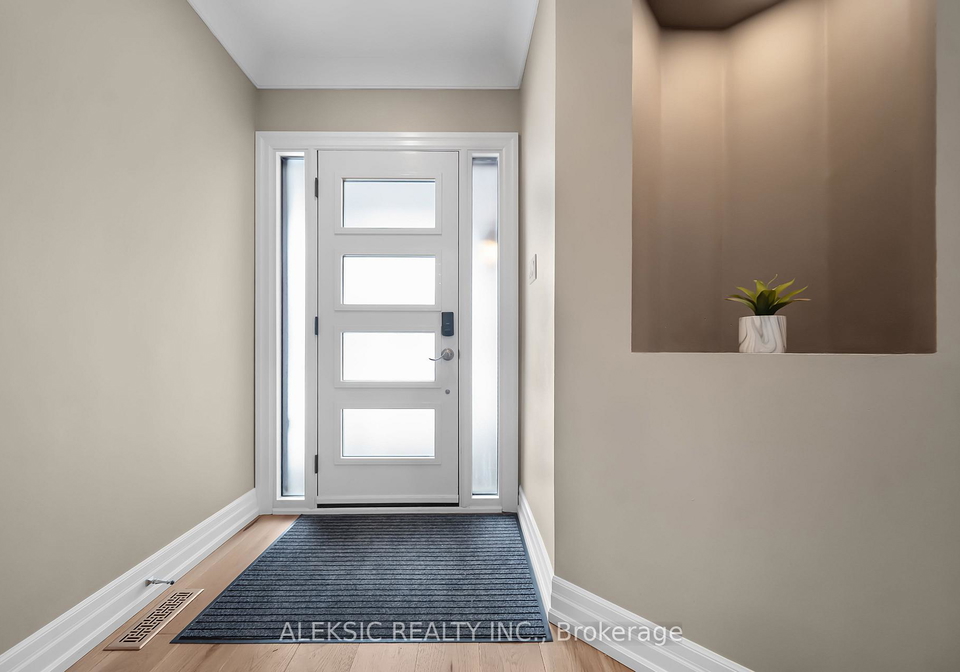 33-hillpath-crescent-brampton-ontario-w13468796