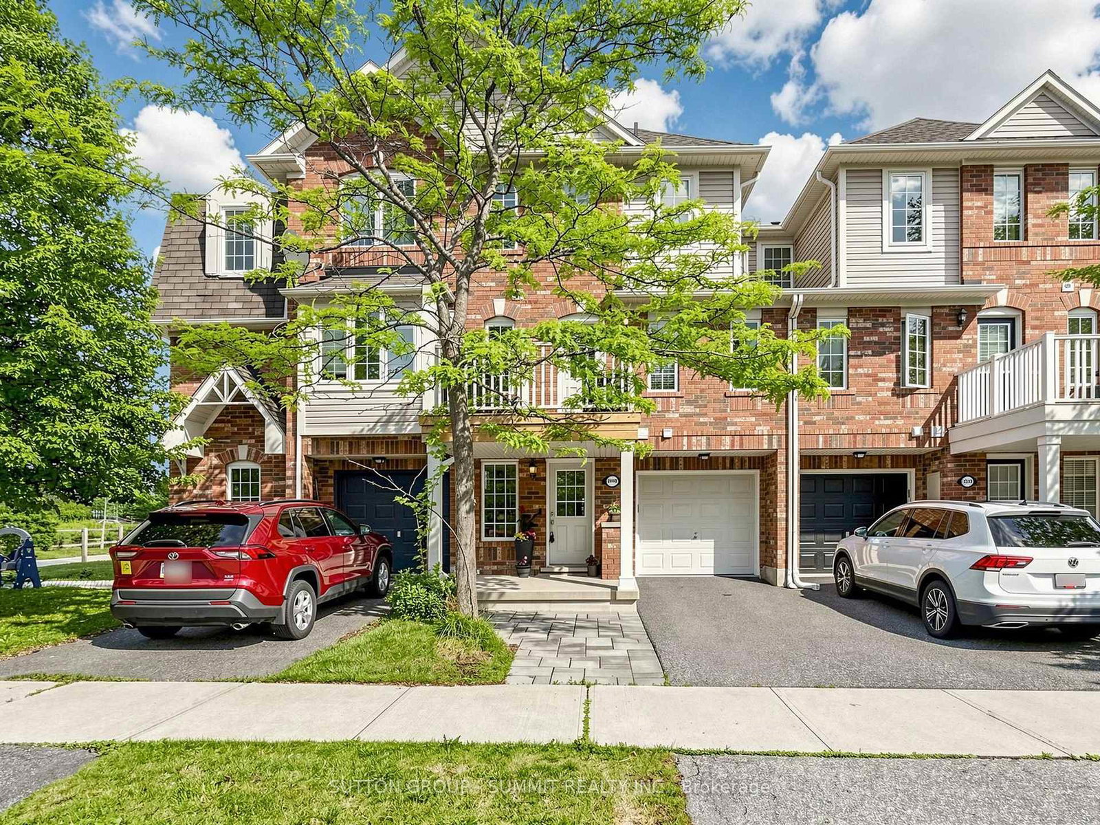 3032-dewridge-avenue-s-oakville-ontario-w13468806