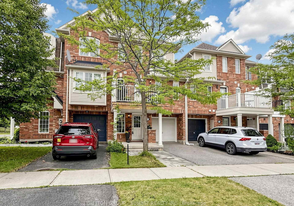 3032-dewridge-avenue-s-oakville-ontario-w13468806