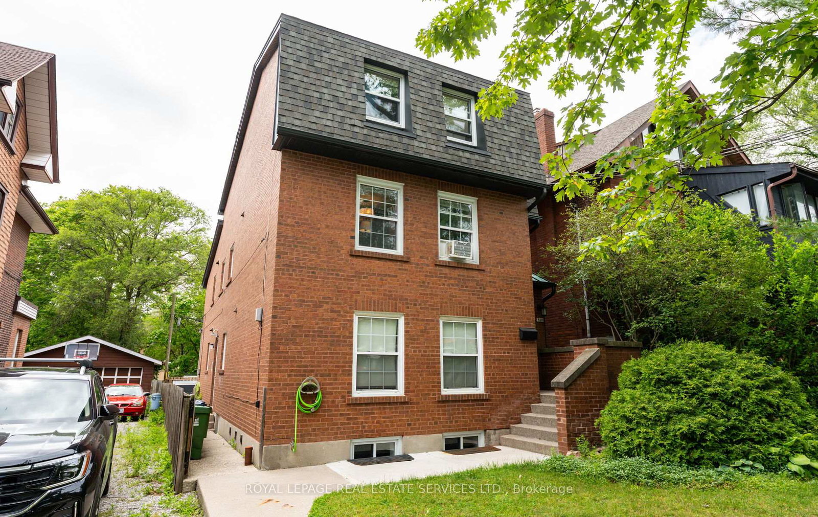 580-indian-road-toronto-ontario-w13468810