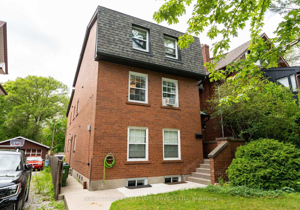 580-indian-road-toronto-ontario-w13468810