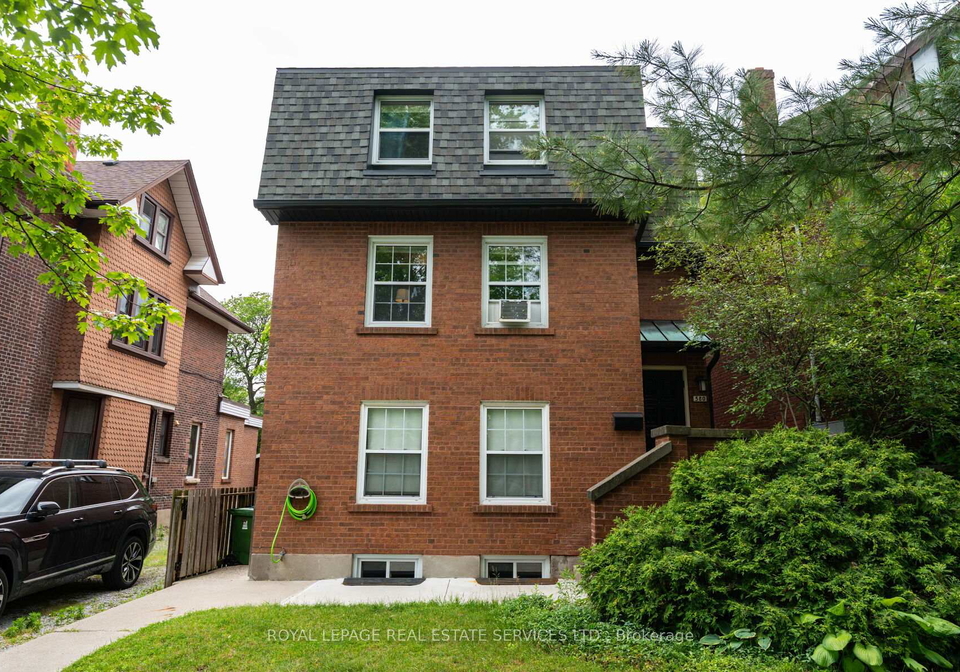 580-indian-road-toronto-ontario-w13468810