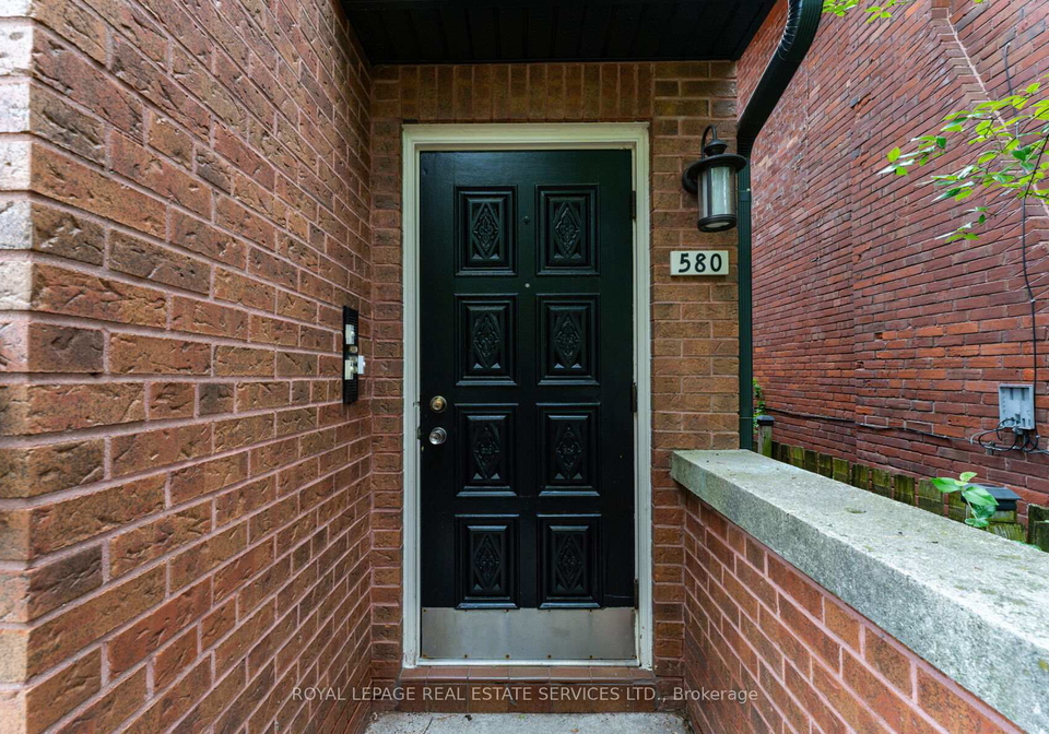 580-indian-road-toronto-ontario-w13468810
