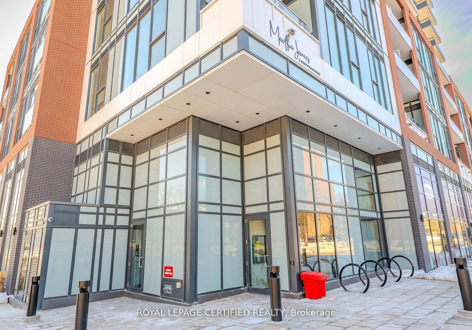 2088-james-street-burlington-ontario-w13468814