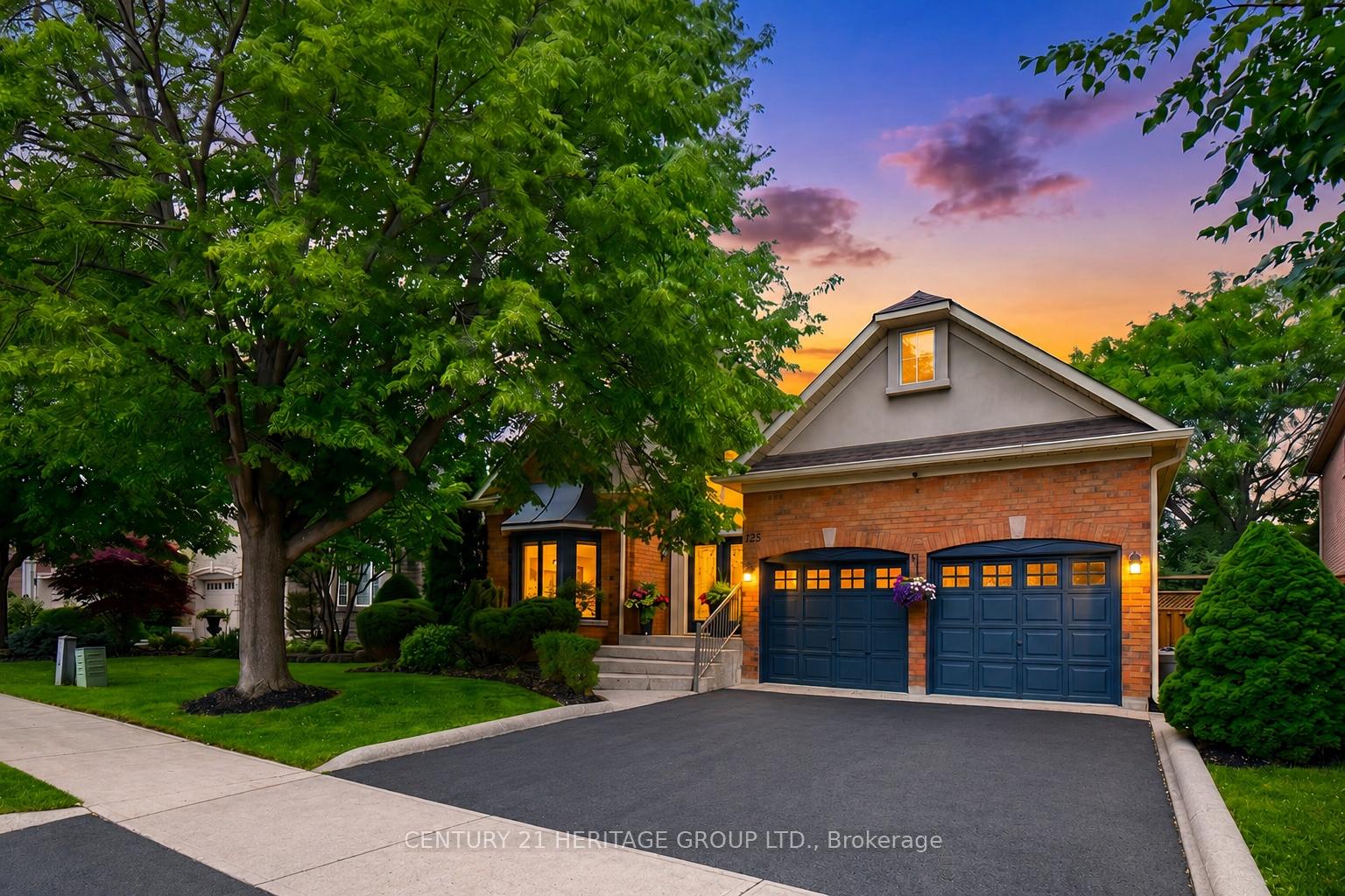 1018-riverbank-way-oakville-ontario-w13468816