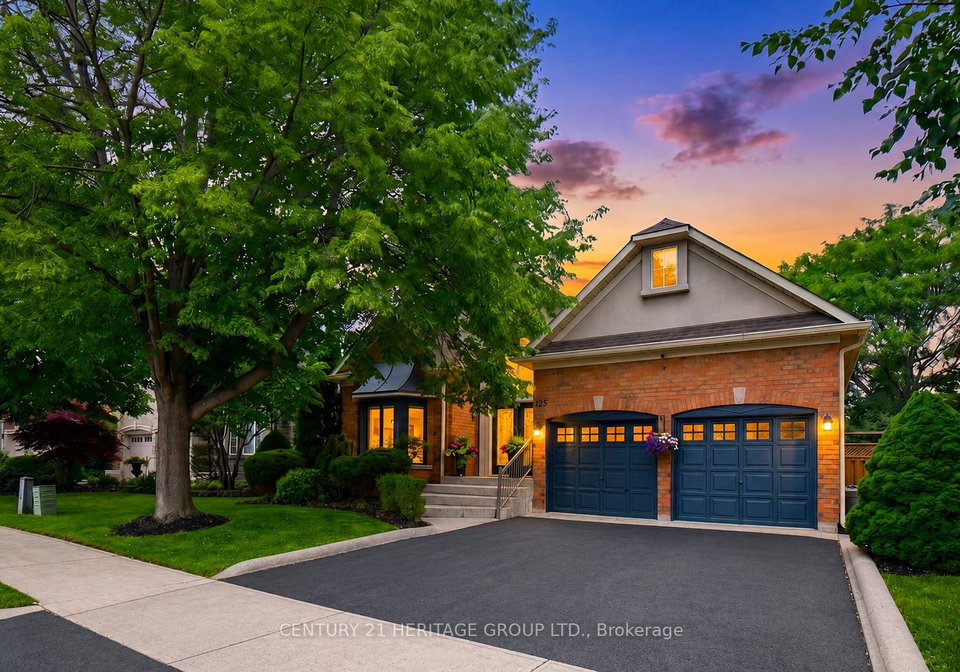 1018-riverbank-way-oakville-ontario-w13468816