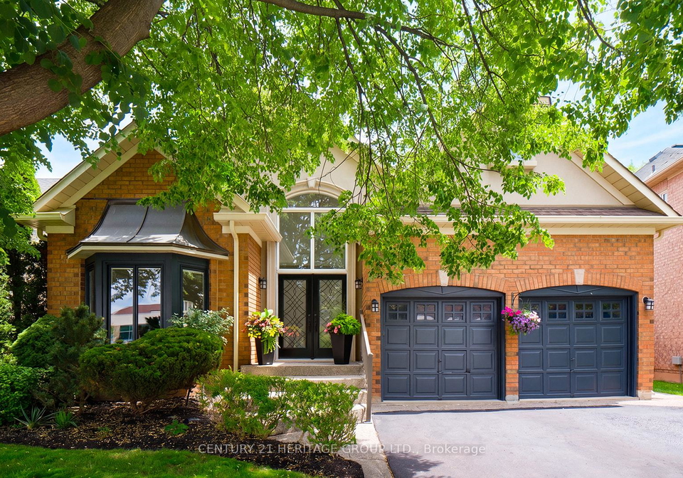 1018-riverbank-way-oakville-ontario-w13468816