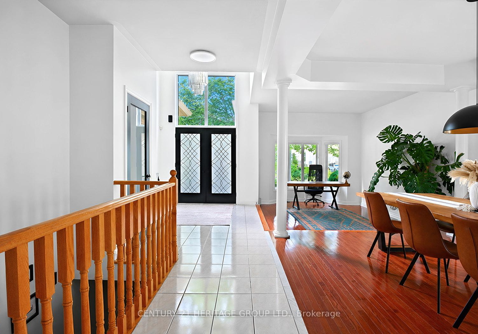 1018-riverbank-way-oakville-ontario-w13468816
