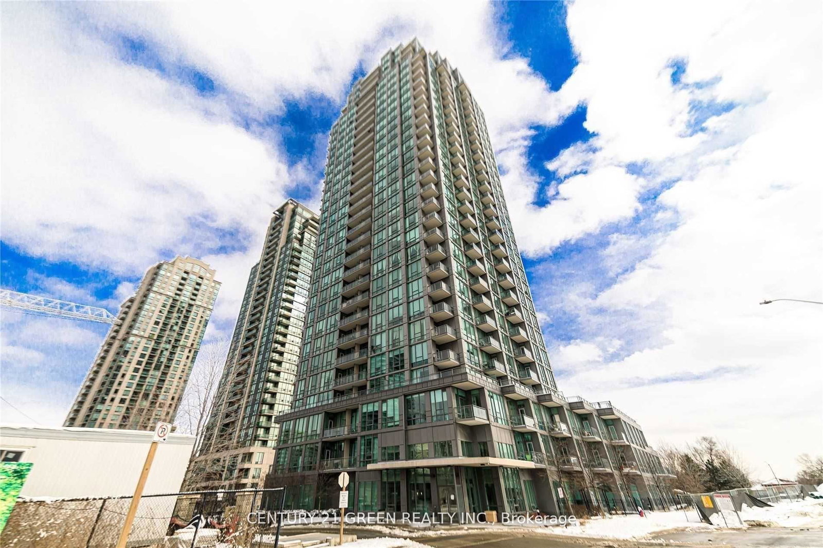 3525-kariya-drive-mississauga-ontario-w13468848